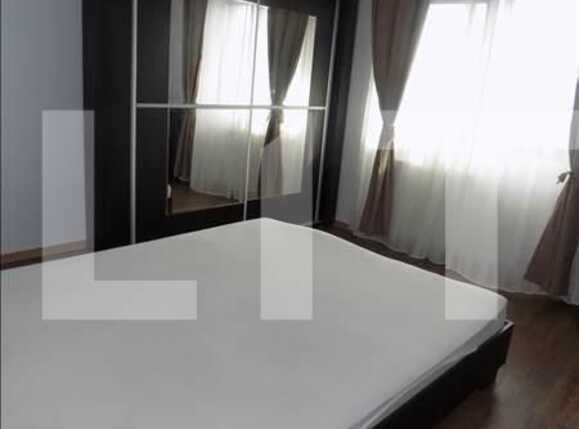 Apartament de închiriat 2 camere Zorilor - 17644AI | BLITZ Cluj-Napoca | Poza6