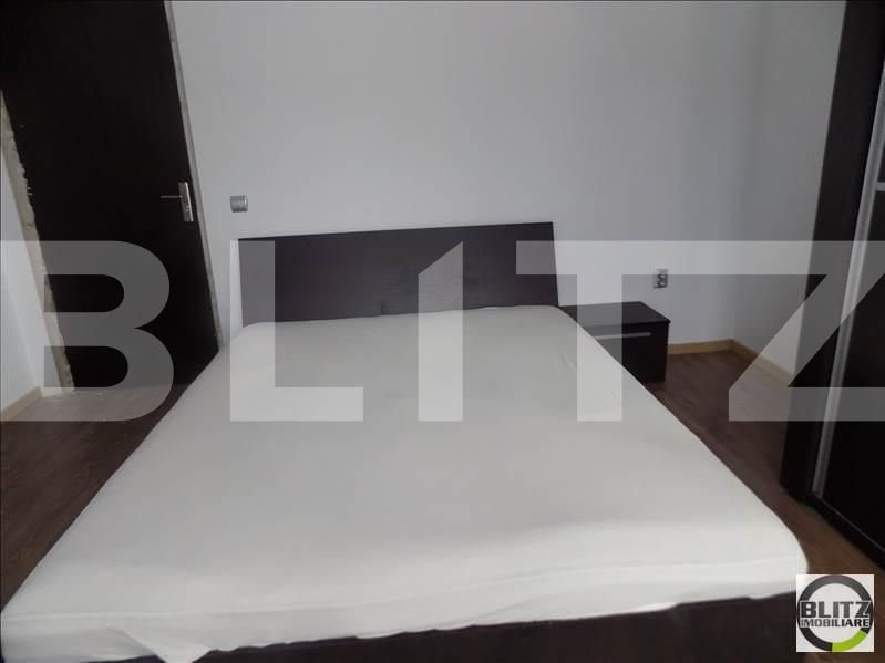Apartament de închiriat 2 camere Zorilor - 17644AI | BLITZ Cluj-Napoca | Poza7