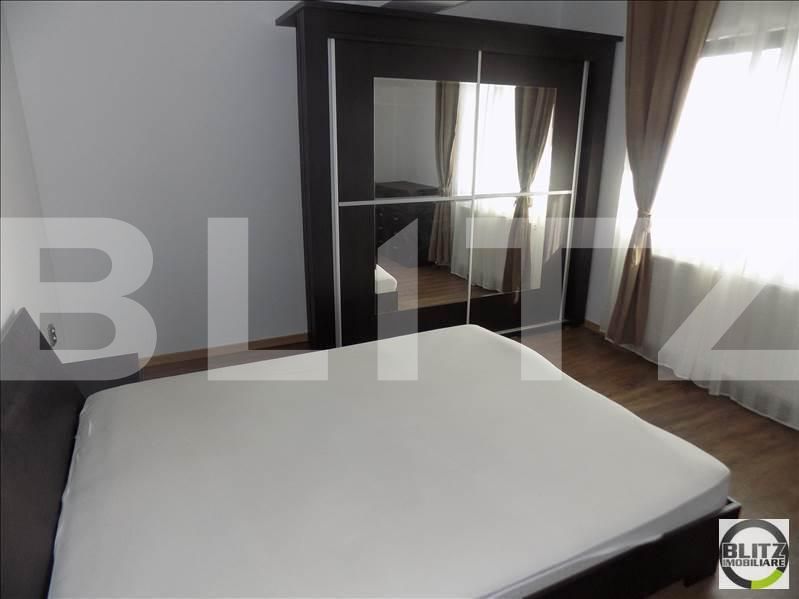 Apartament de închiriat 2 camere Zorilor - 17644AI | BLITZ Cluj-Napoca | Poza8