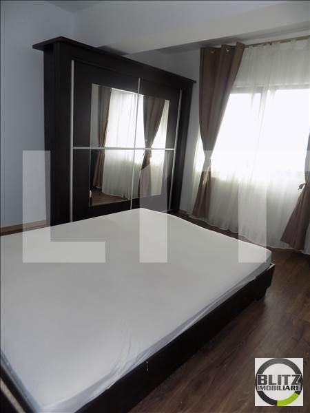 Apartament de închiriat 2 camere Zorilor - 17644AI | BLITZ Cluj-Napoca | Poza6