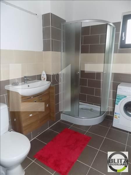 Apartament de închiriat 2 camere Zorilor - 17644AI | BLITZ Cluj-Napoca | Poza10