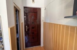 Exclusivitate! Garsoniera de vanzare, 11 mp, zona Diana 