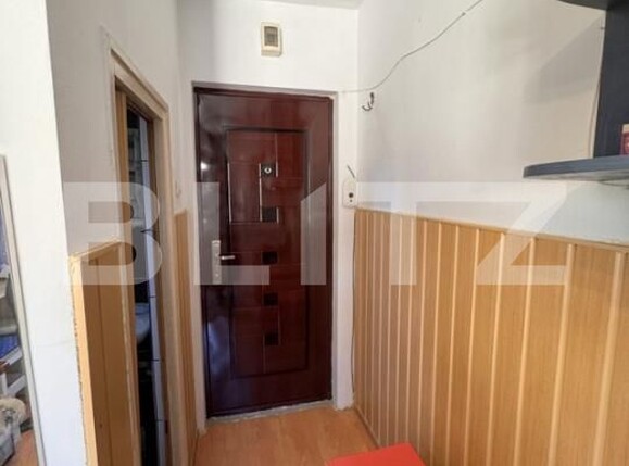 Garsonieră de vânzare Gheorgheni - 176440AV | BLITZ Cluj-Napoca | Poza3
