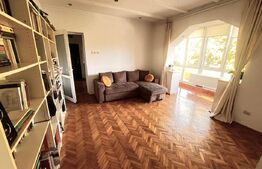 Apartament 2 camere, zona Astra