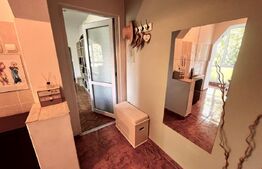 Apartament 2 camere, zona Astra