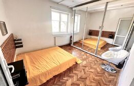 Apartament 2 camere, zona Astra