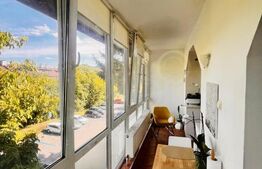 Apartament 2 camere, zona Astra