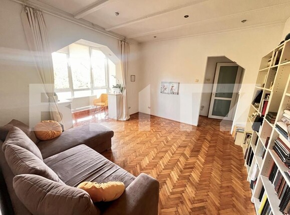 Apartament de vânzare 2 camere Astra - 176441AV | BLITZ Brașov | Poza2