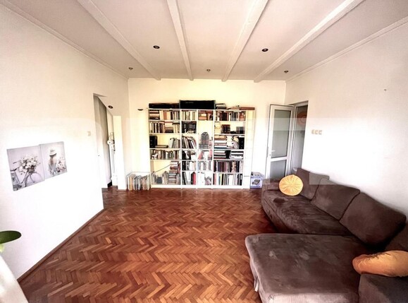 Apartament de vânzare 2 camere Astra - 176441AV | BLITZ Brașov | Poza4