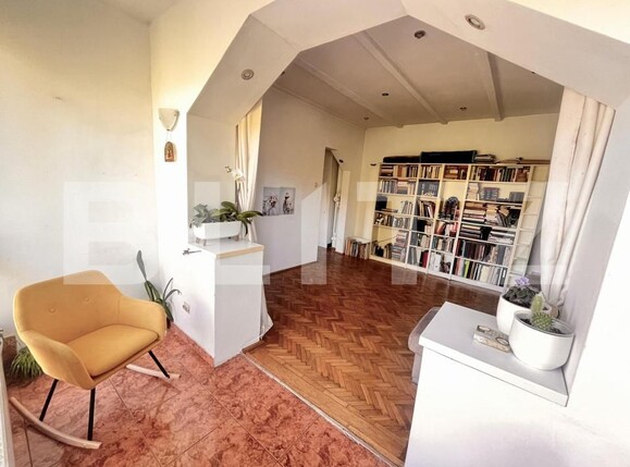 Apartament de vânzare 2 camere Astra - 176441AV | BLITZ Brașov | Poza1