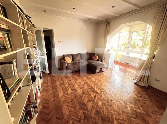 Apartament de vânzare 2 camere Astra - 176441AV | BLITZ Brașov | Poza3