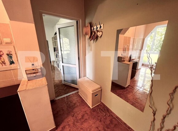 Apartament de vânzare 2 camere Astra - 176441AV | BLITZ Brașov | Poza10