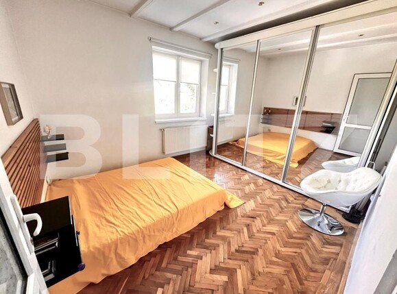 Apartament de vânzare 2 camere Astra - 176441AV | BLITZ Brașov | Poza6