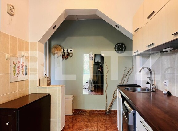 Apartament de vânzare 2 camere Astra - 176441AV | BLITZ Brașov | Poza5