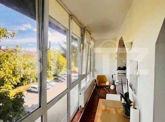 Apartament de vânzare 2 camere Astra - 176441AV | BLITZ Brașov | Poza9