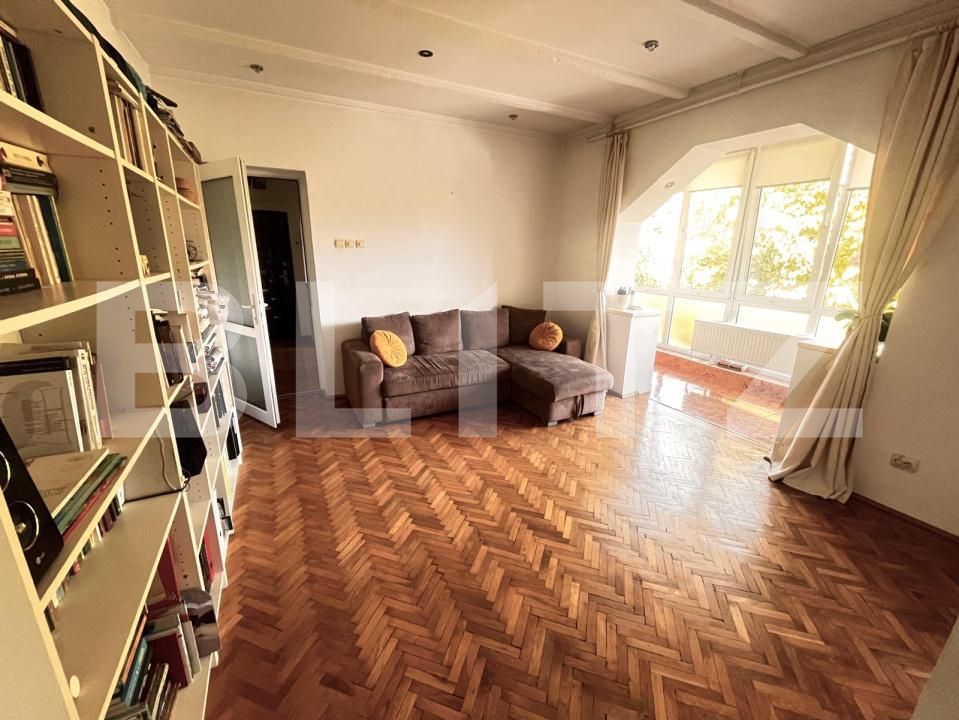 Apartament de vânzare 2 camere Astra - 176441AV | BLITZ Brașov | Poza3