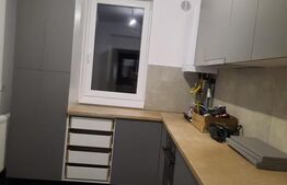 Apartament in Grandis, luminos, calduros, 2 camere, loc parcare, Tractorul