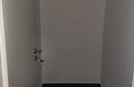 Apartament in Grandis, luminos, calduros, 2 camere, loc parcare, Tractorul