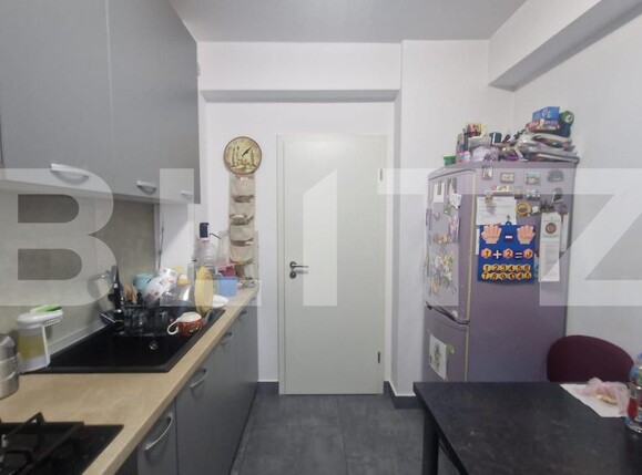 Apartament de vânzare 2 camere Tractorul - 176443AV | BLITZ Brașov | Poza6