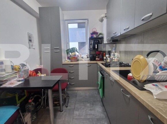 Apartament de vânzare 2 camere Tractorul - 176443AV | BLITZ Brașov | Poza3