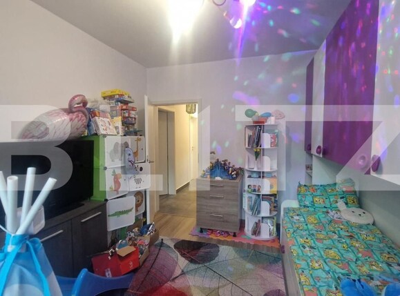 Apartament de vânzare 2 camere Tractorul - 176443AV | BLITZ Brașov | Poza5