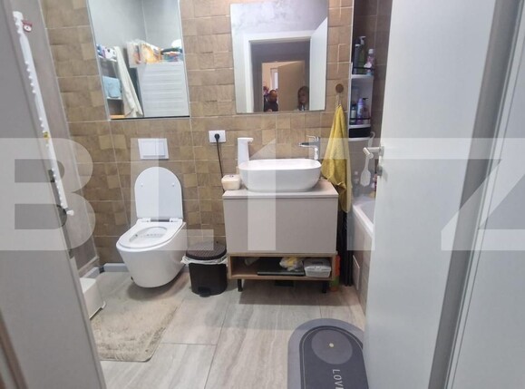 Apartament de vânzare 2 camere Tractorul - 176443AV | BLITZ Brașov | Poza14