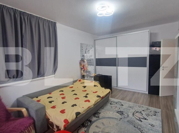 Apartament de vânzare 2 camere Tractorul - 176443AV | BLITZ Brașov | Poza7