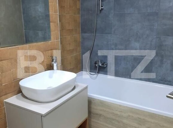 Apartament de vânzare 2 camere Tractorul - 176443AV | BLITZ Brașov | Poza13