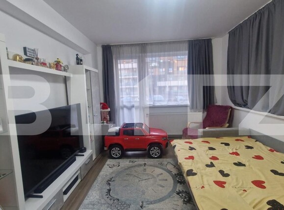 Apartament de vânzare 2 camere Tractorul - 176443AV | BLITZ Brașov | Poza9