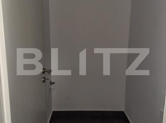 Apartament de vânzare 2 camere Tractorul - 176443AV | BLITZ Brașov | Poza12