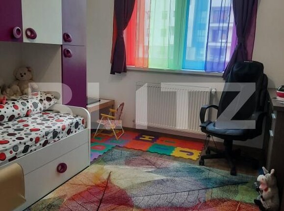 Apartament de vânzare 2 camere Tractorul - 176443AV | BLITZ Brașov | Poza2