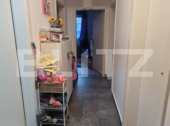 Apartament de vânzare 2 camere Tractorul - 176443AV | BLITZ Brașov | Poza10