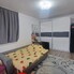 Apartament de vânzare 2 camere Tractorul - 176443AV - Poza 4 din 14 | BLITZ Brașov | Poza6