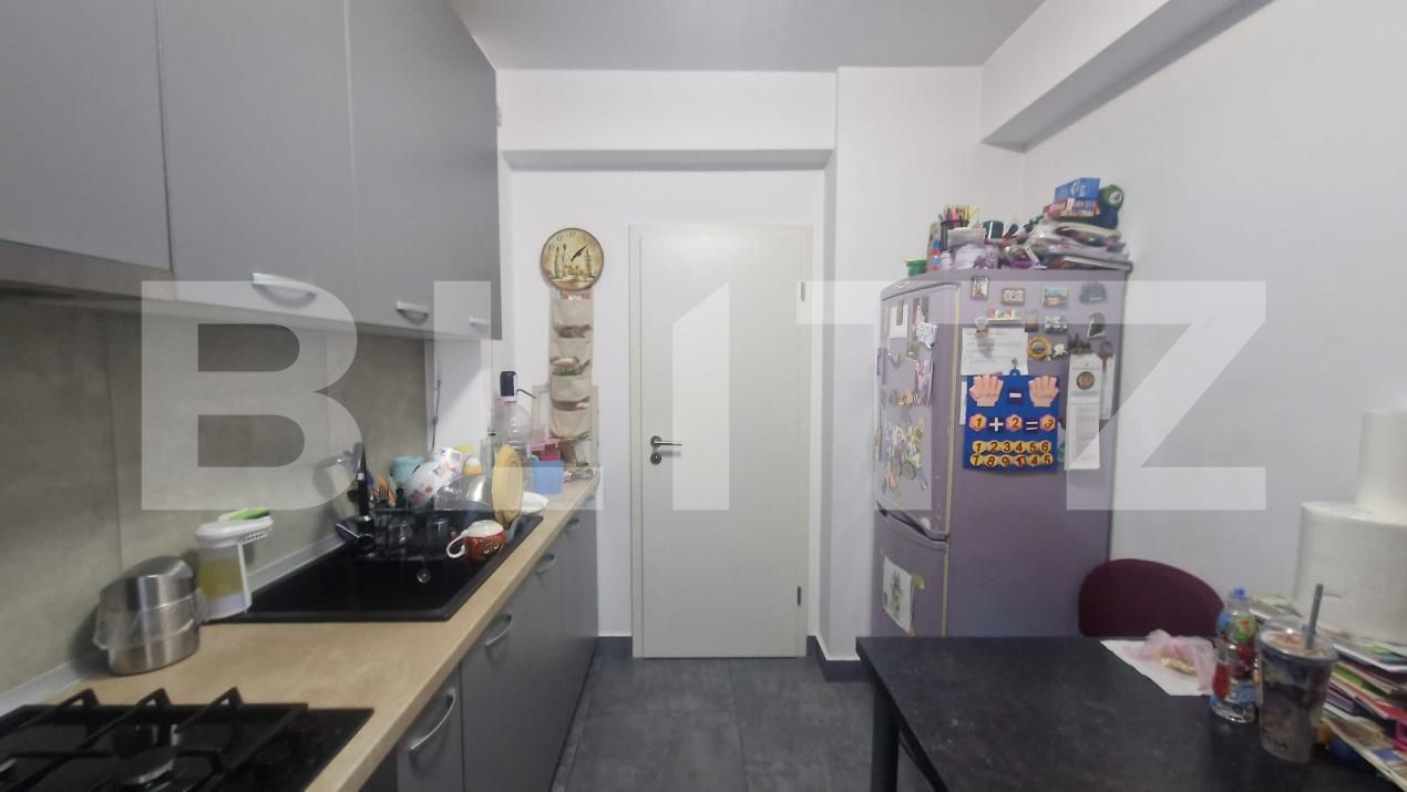 Apartament de vânzare 2 camere Tractorul - 176443AV | BLITZ Brașov | Poza6