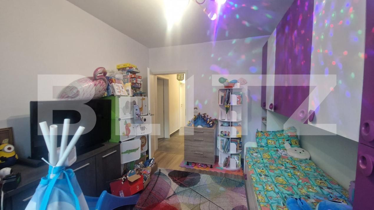 Apartament de vânzare 2 camere Tractorul - 176443AV | BLITZ Brașov | Poza5