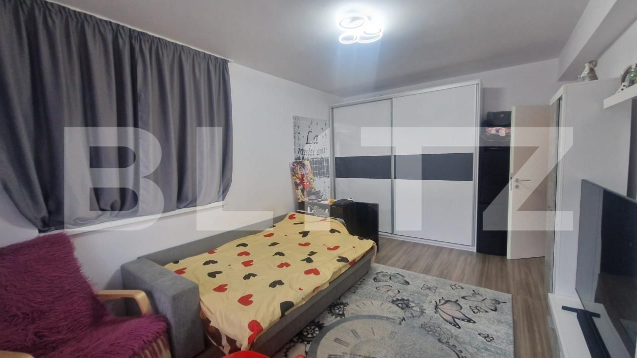 Apartament de vânzare 2 camere Tractorul - 176443AV | BLITZ Brașov | Poza7