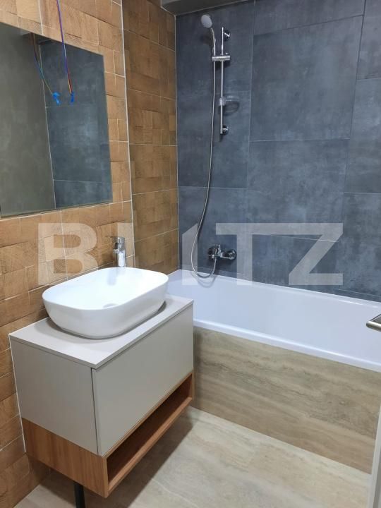 Apartament de vânzare 2 camere Tractorul - 176443AV | BLITZ Brașov | Poza13