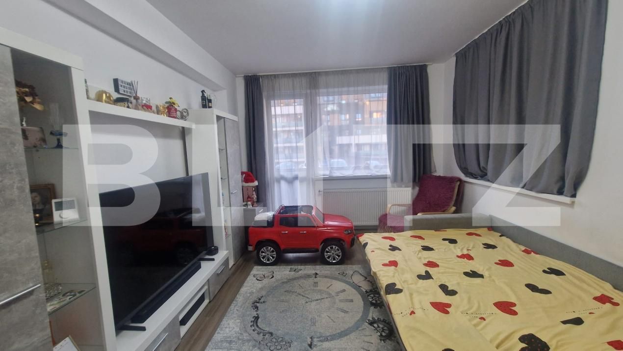 Apartament de vânzare 2 camere Tractorul - 176443AV | BLITZ Brașov | Poza9