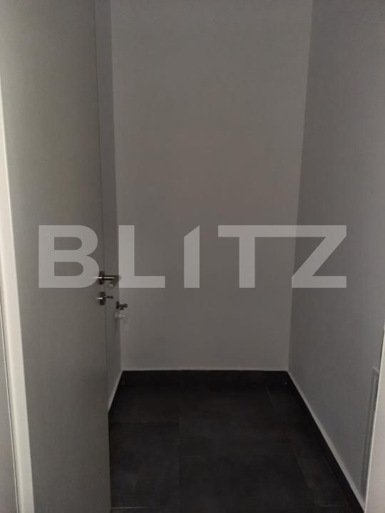 Apartament de vânzare 2 camere Tractorul - 176443AV | BLITZ Brașov | Poza12