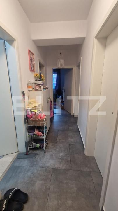 Apartament de vânzare 2 camere Tractorul - 176443AV | BLITZ Brașov | Poza10