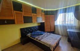 Garsonieră de vânzare Astra - 95330AV | BLITZ Brașov | Poza4