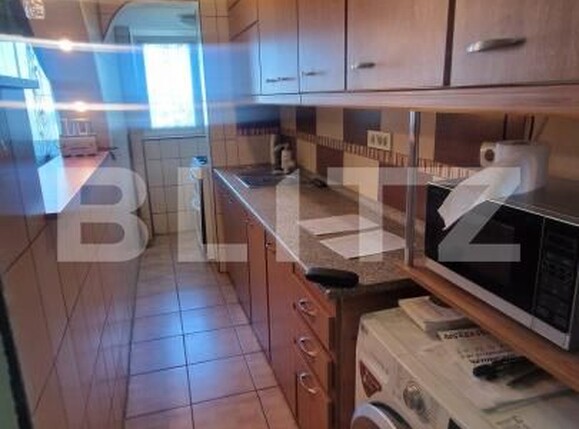 Garsonieră de vânzare Craiter - 176447AV | BLITZ Brașov | Poza4