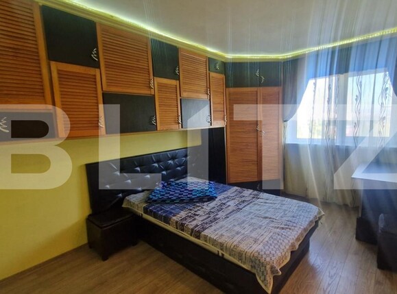 Garsonieră de vânzare Craiter - 176447AV | BLITZ Brașov | Poza1