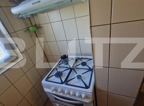 Garsonieră de vânzare Craiter - 176447AV | BLITZ Brașov | Poza8