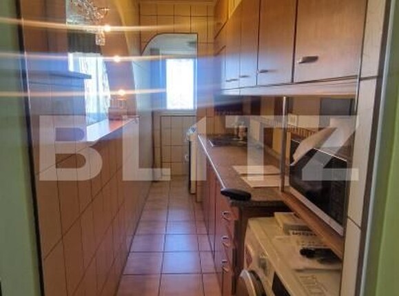 Garsonieră de vânzare Craiter - 176447AV | BLITZ Brașov | Poza10