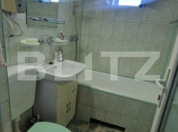 Garsonieră de vânzare Craiter - 176447AV | BLITZ Brașov | Poza13