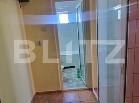 Garsonieră de vânzare Craiter - 176447AV | BLITZ Brașov | Poza9