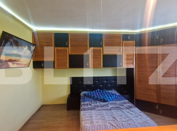 Garsonieră de vânzare Craiter - 176447AV | BLITZ Brașov | Poza7