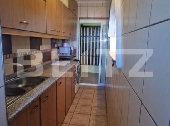Garsonieră de vânzare Craiter - 176447AV | BLITZ Brașov | Poza5