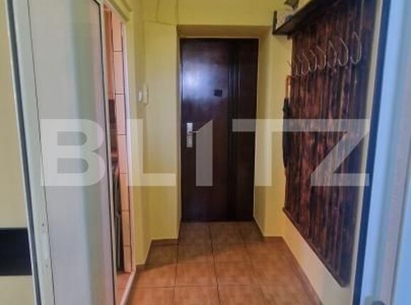 Garsonieră de vânzare Craiter - 176447AV | BLITZ Brașov | Poza2